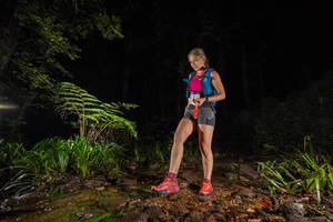 BIB: 
                            <button type="button" onclick="openModal(19247284)" class="btn btn-primary btn-sm float-right btn-popup" data-toggle="modal" data-target=".modal-high-quality">
                        <i class="fas fa-shopping-cart"></i> Add to Cart
                    </button>
                                            <button type="button" onclick="isThisMe(19247284, true)" class="btn btn-success btn-sm float-right btn-popup btn-isme hidden" data-toggle="tooltip" data-placement="bottom" title="นี่คือรูปของคุณใช่ไหม คลิกที่นี่เพื่อเอาเข้าอัลบั้ม">
                        <i class="fas fa-plus"></i> Add to album
                    </button>
                    <button type="button" onclick="isThisMe(19247284, false)" class="btn btn-warning btn-sm float-right btn-popup btn-isnotme hidden">
                        <i class="fas fa-ban"></i> Remove from album
                    </button>